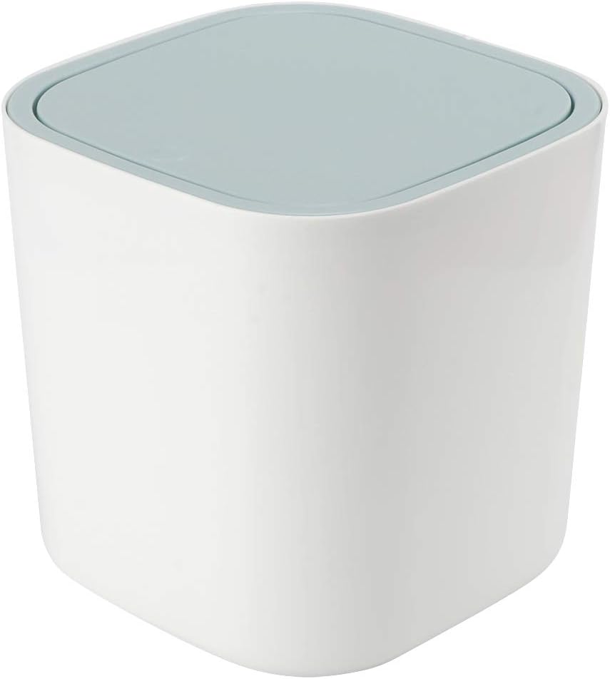 Ejoyous Mini Washing Machine, 3.8L USB Powered Desktop Laundry Washer for Home, Apartment, RVs, Outdoor Camping Travel