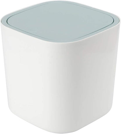 Ejoyous Mini Washing Machine, 3.8L USB Powered Desktop Laundry Washer for Home, Apartment, RVs, Outdoor Camping Travel