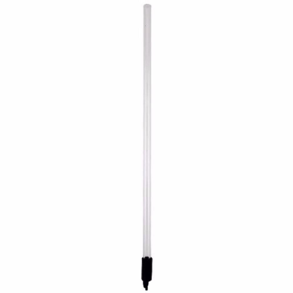 Craft A Brew Brewcraft Bottle Filler (Easy Flow) 4875