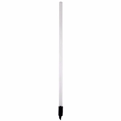 Craft A Brew Brewcraft Bottle Filler (Easy Flow) 4875