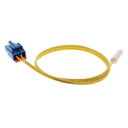 ERP DA32-00011D Refrigerator Temperature Sensor Replacement