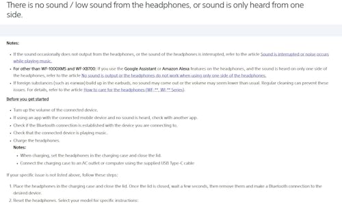 Sony WH-1000XM6 The Best Noise Canceling Wireless Headphones, HD NC Processor QN3, 12 Microphones, Adaptive NC Optimizer, Mastered by Engineers, Studio-Quality, 30-Hour Battery, Platinum Silver