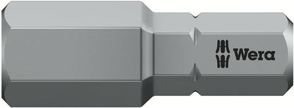 Wera Tool-Check PLUS 2 - 39-Piece Tool Set with Compact Design and Versatile Functionality