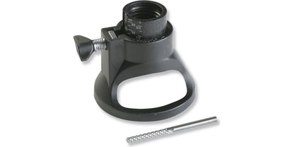 Dremel 566 Tile Cutting Kit,Black