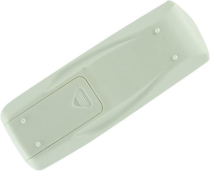 HCDZ Replacement Remote Control for LG Portable Air Conditioner, COV30332908, LP1010SNR, LP0910WNR