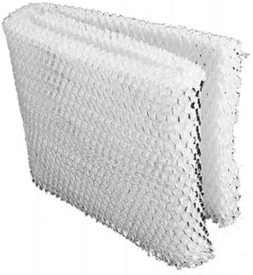 Best Air Humidifier Filter 1 pk for Essickair, Emerson & Moistair