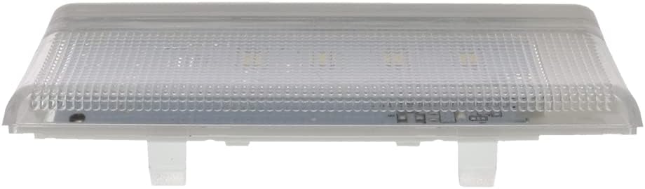 ERP W10515057 LED Light for Refrigerator