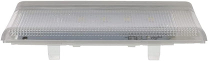 ERP W10515057 LED Light for Refrigerator
