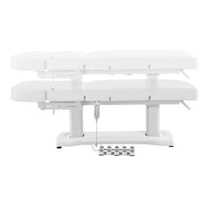 Full Electric Medical Spa Treatment Massage Table Facial Beauty Bed TRANQUILITY