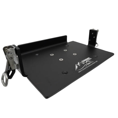 Summit Fishing Equipment HD Shuttle Docking System