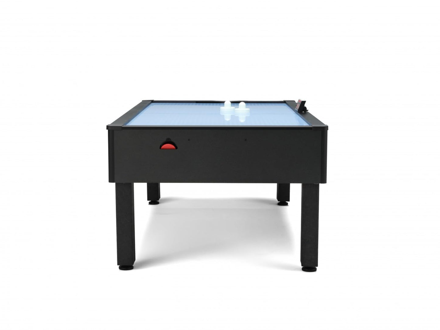 Gold Standard Games Home Pro Elite Air Hockey Table