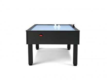 Gold Standard Games Home Pro Elite Air Hockey Table