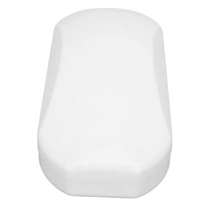 Brrnoo Portable Soft Brush, Reusable Crumb Sweeper for Home, Table, Bed Sheet, Clothes, and Carpet.