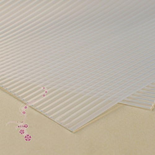 Rawori Silicone Sushi Roll Cake Maker Mat, Picnic Lunch Bakeware Rolling Mat