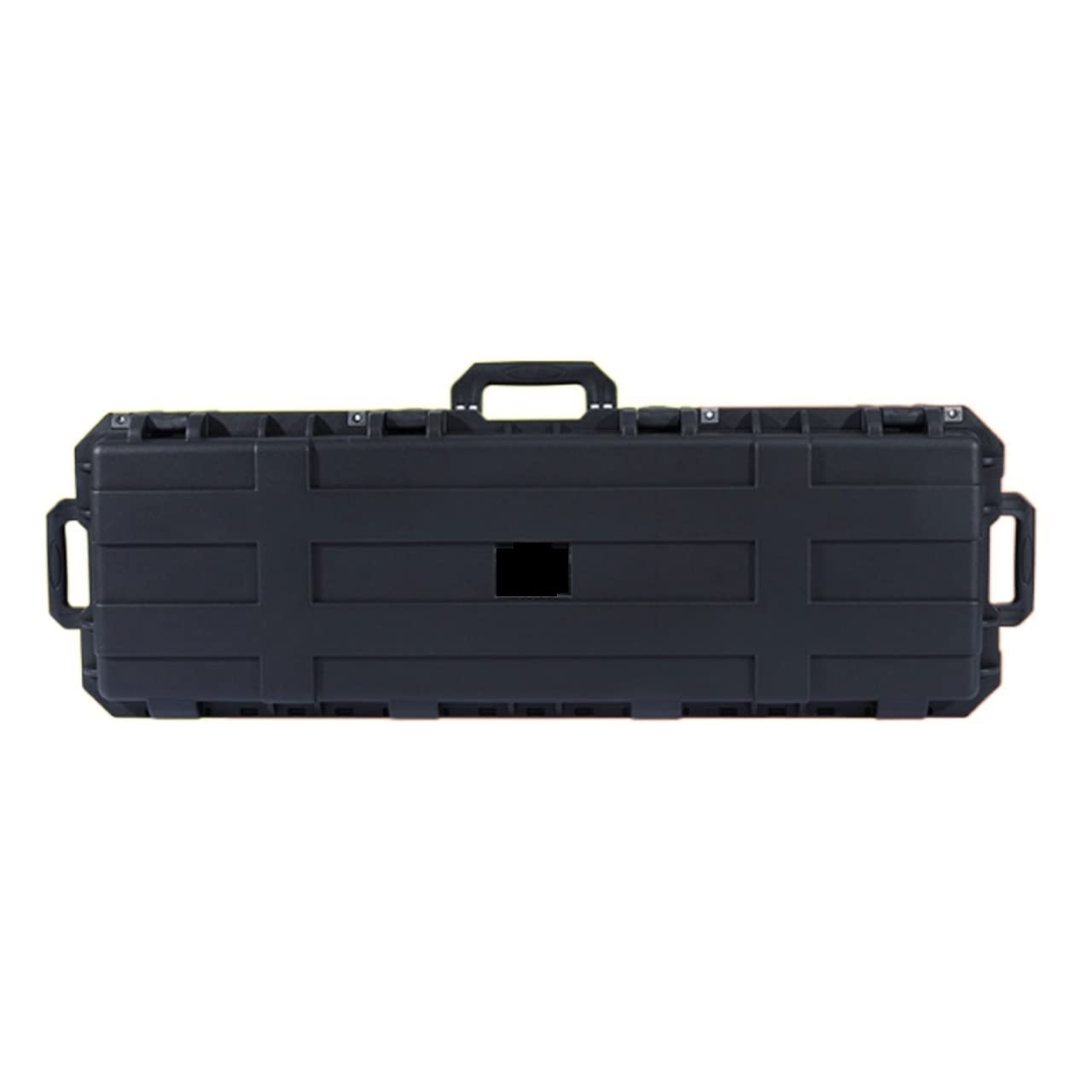 CSNBDMBBSH Recurve Bow Case, Compact Bow Case, Compound Bow Case Durable Use with The Solid Construction