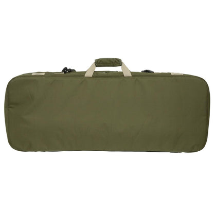 Elevation Mathews Shield Bow Case Ambush Green 41 in.