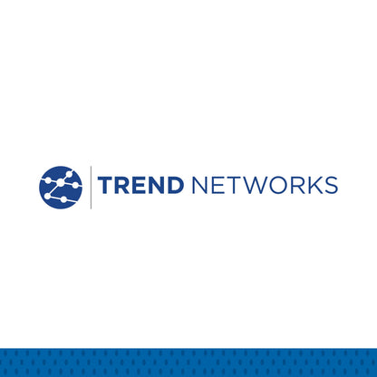 TREND Networks | R171000 | SecuriTEST IP | CCTV Camera Tester for IP Digital/HD Coax/Analog Systems | Camera Configuration, Installation and Troubleshooting