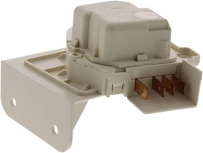 Refrigerator Defrost Timer ERP 5304518034