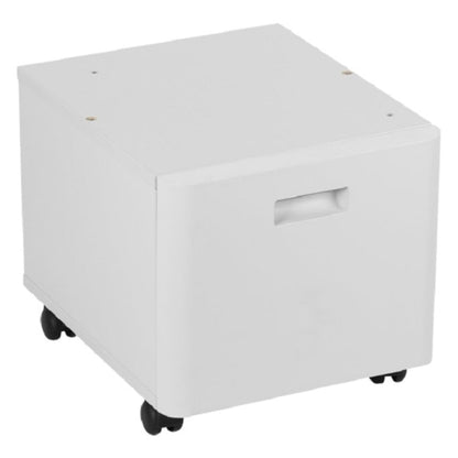 Brother CB-1010 Optional Printer Cabinet/Stand