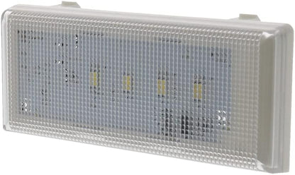 ERP W10515058 LED Light for Refrigerators