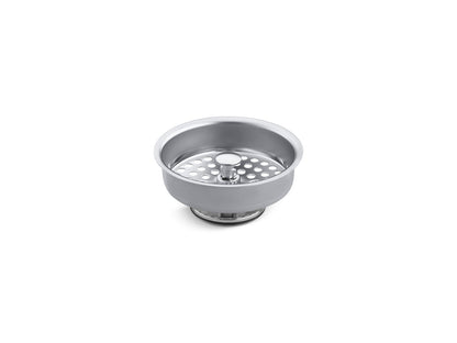 KOHLER Strainer Cup Assy