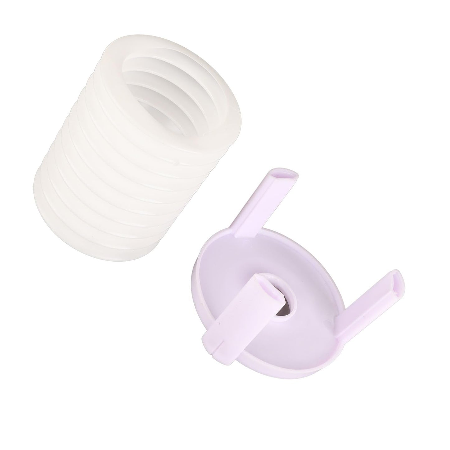 Egg Shell Peeler Huller, Portable Kitchen Tools Easy Egg Shell Remover for Boiled Eggs, Boiled Egg Extractor Hard Boiled Eggshell Peeler for Home Kitchen or Catering Industry