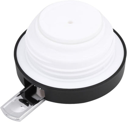 Electric Car Kettles, 450ml Boiling Heat Cup, Insulated Bottles with 12V Cigarette Lighter Plug