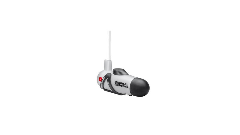 Profile Design Aero HC Accessories, 3590332