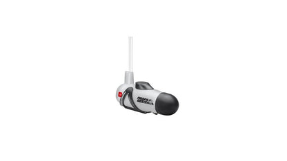Profile Design Aero HC Accessories, 3590332