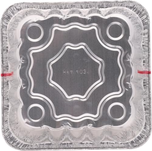 Handi Foil Poultry Pans, 3 Count