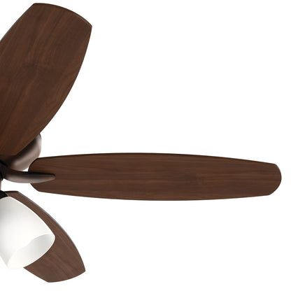 52 Inch Renew Premier Fan LED