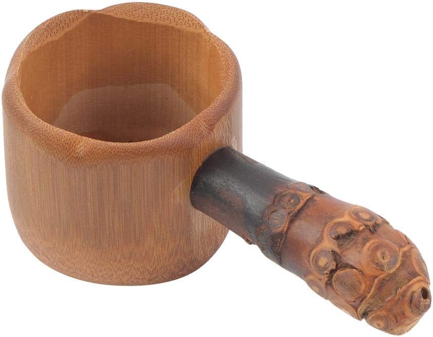 Handmade Tea Strainers, Tea Filter Kitchen Gadget for Chinese Tea Ceremony