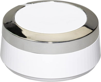 WE01X24552 Dryer Timer Control Knob Replacement for GE General Electric, Compatible with AP6026722, 4396547, PS11736611