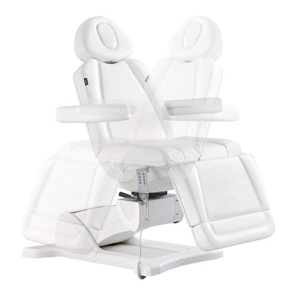 Dir Medical Spa Chair Facial Beauty Dental Podiatry Doctors Examination Chair PAVO