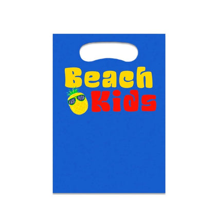 Nickelodeon Spongebob Squarepants Party Favors Pack ~ Bundle of 12 Spongebob Squarepants Play Packs with Stickers, Coloring Books, Crayons, Stamper (Spongebob Party Supplies)