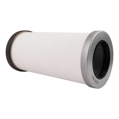 1 PC Air Oil Separator Element Compatible with Airman Lubricated Rotary Screw Air Compressor Replaces 3422012801