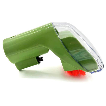 1400B Little Green 3" Tough Stain Brush Tool Replacement for Bissell Little-Green Upright & Portable Carpet Cleaners for 1400B 4075 1425 3860 1400W 1400 1844 2290A Series, 1 Brush,1 Replacement Brush