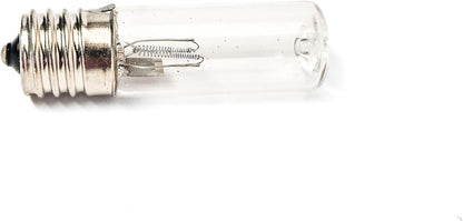 Pro Lights HCM-350, HCM350, HCM-350-UV, HMW500, HCM-500, HWN500 OEM Quality Premium Compatible Honey Well