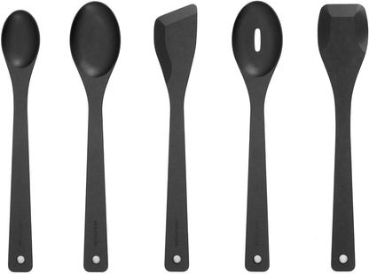 Epicurean Chef Series Slate Saute Tool, 13.5 Inch Utensil