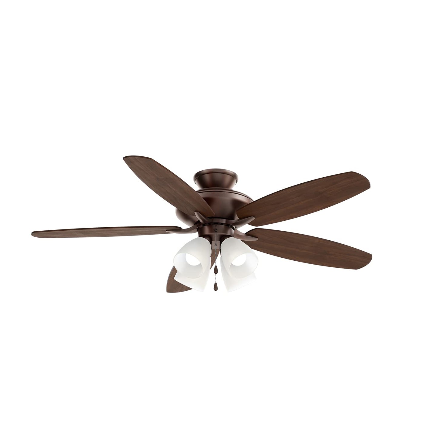 52 Inch Renew Premier Fan LED
