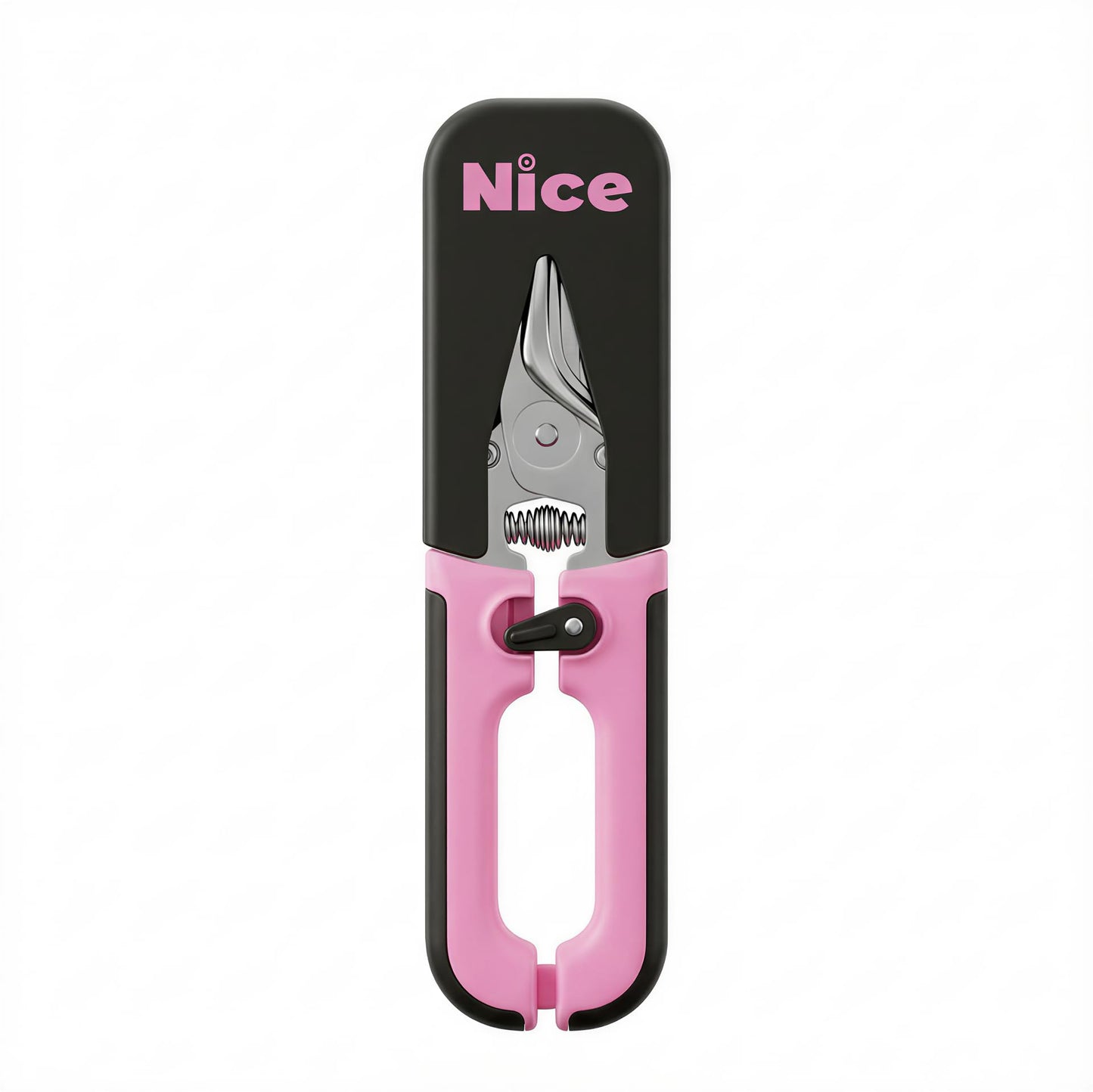 Magnetic Kitchen Shears Heavy Duty - Professional Poultry Scissors with Magnetic Sheath, Never Lose Your Scissors Again. Ultra Sharp Multipurpose Utility Shears for Chicken, Meat, Herbs, BBQ
