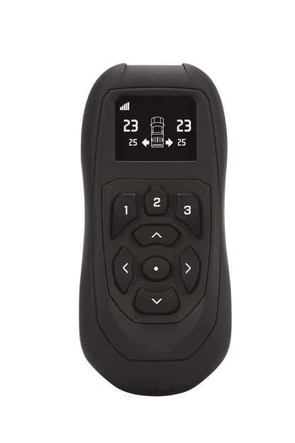 Air Lift 74000-2nd Generation Company 74000 WirelessAir, Controller + App