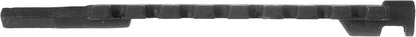 US Stove 40257 Shaker Grate, Black