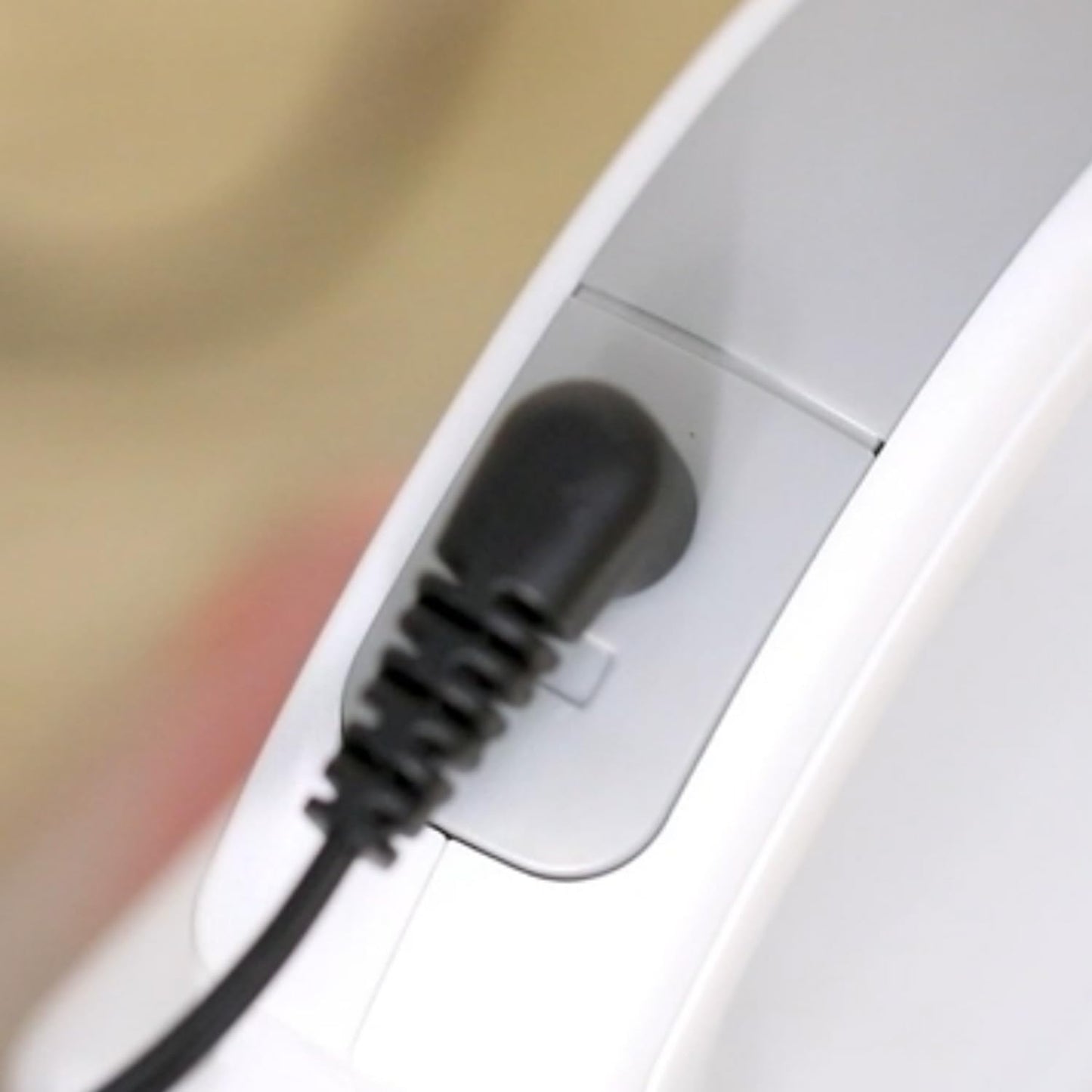 15V Charger Power Adapter for Black and Decker 90627870 Dustbuster Handheld Vacuum HHVI315JO42