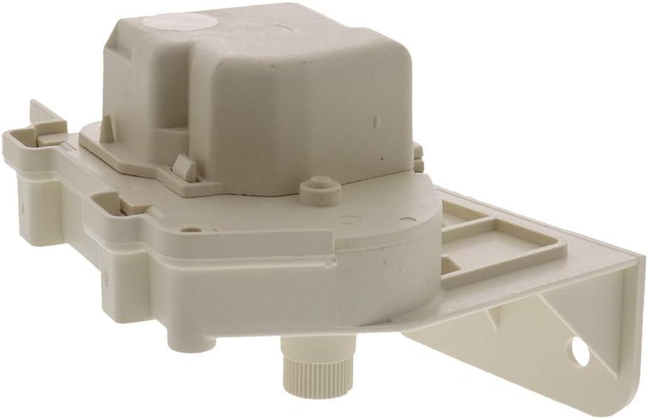 Refrigerator Defrost Timer ERP 5304518034