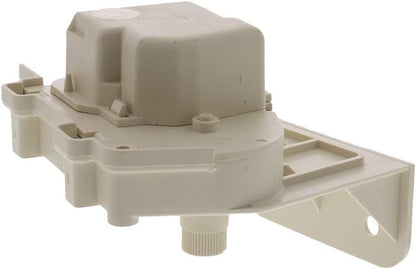 Refrigerator Defrost Timer ERP 5304518034