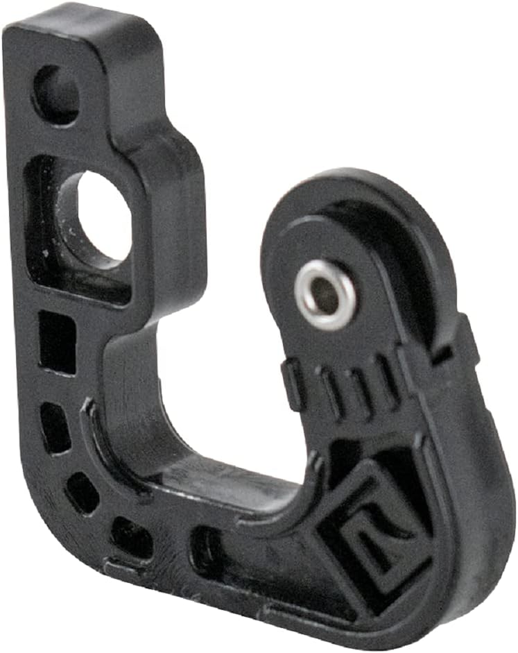 Edgewater Parts DA97-13070A Door Closer Compatible with Samsung Refrigerator