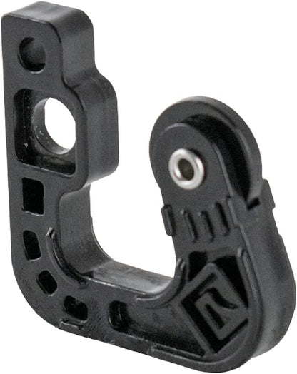 Edgewater Parts DA97-13070A Door Closer Compatible with Samsung Refrigerator