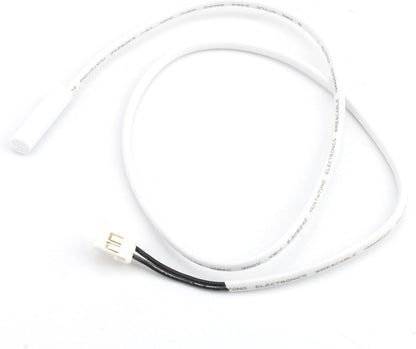 Replacement Temperature Sensor BCD-316/439 1418409 for Ronshen/Hisense Refrigerator