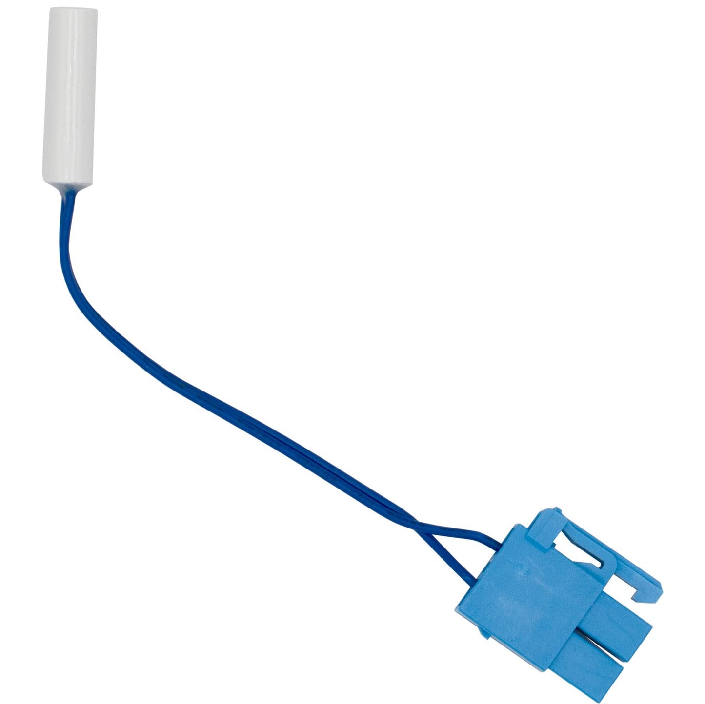 Supplying Demand 60148-0007500 Defrost Sensor Replacement for Specific Refrigerators